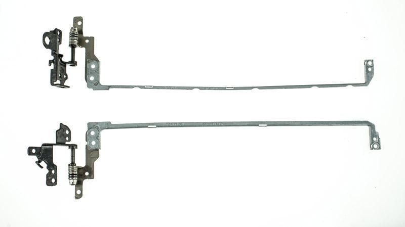 Петли для ноутбука HP PAVILION 15-DA (229321)
