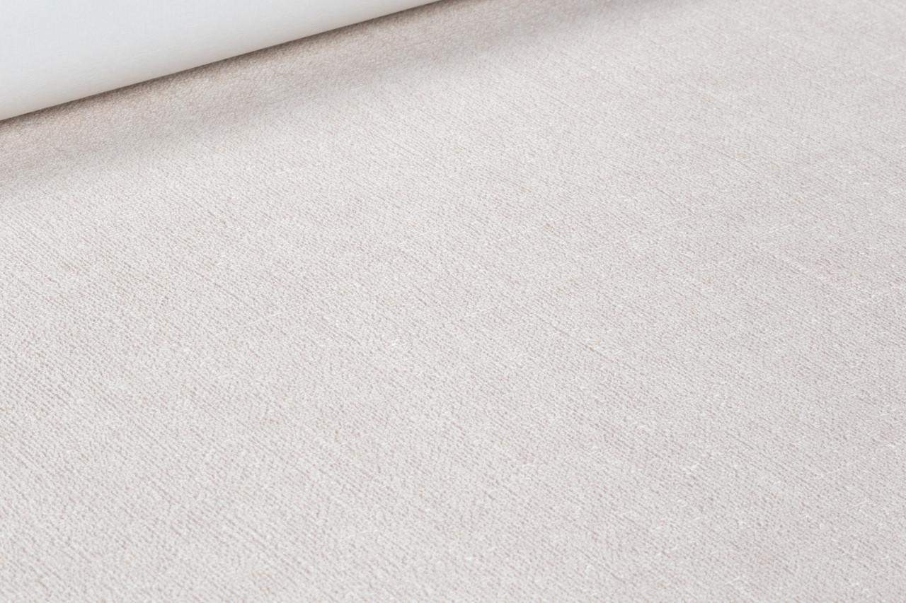 Обои флизелиновые AS Creation Amber 39598-3 Фон винил горячего тиснения 1,06х10,05 м Бежевый