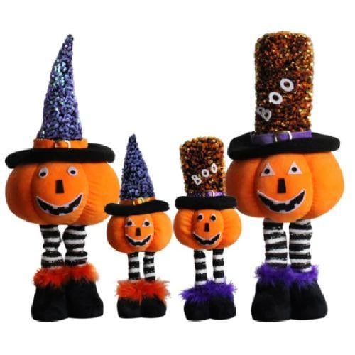 Фігура R95929 Гарбуз 62 см - фото 2