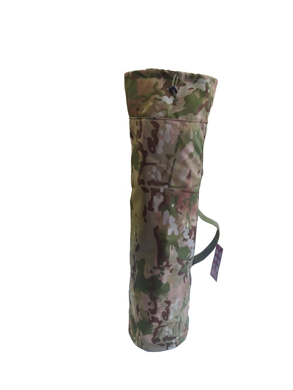 Чохол на каремат М&М Мультикам (213735) - фото 6