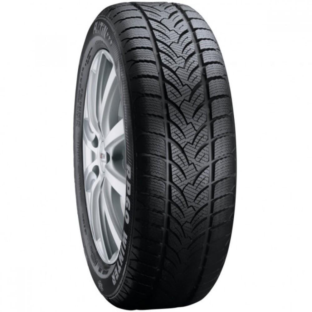 Шина Platin RP 60 Winter 215/70R16 100H зима