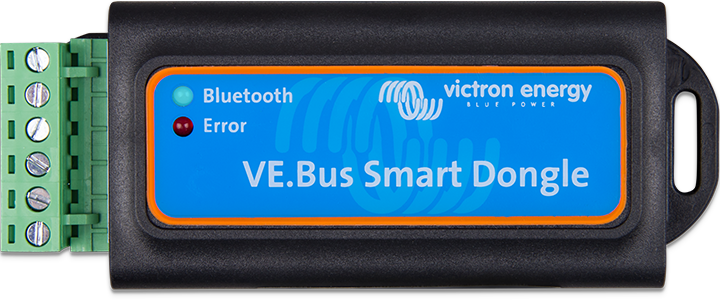 Адаптер VE.Bus Smart Dongle