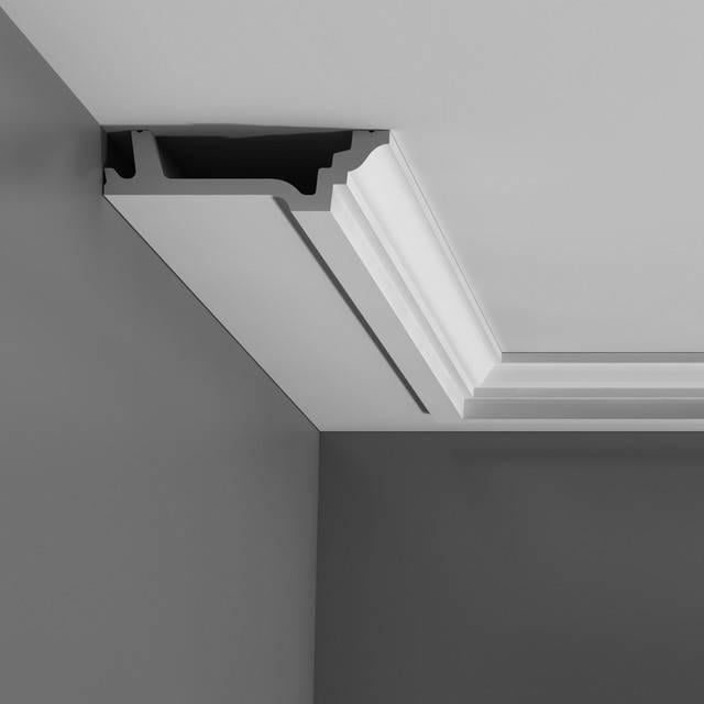 Карниз Orac Decor C305 (3208485341)