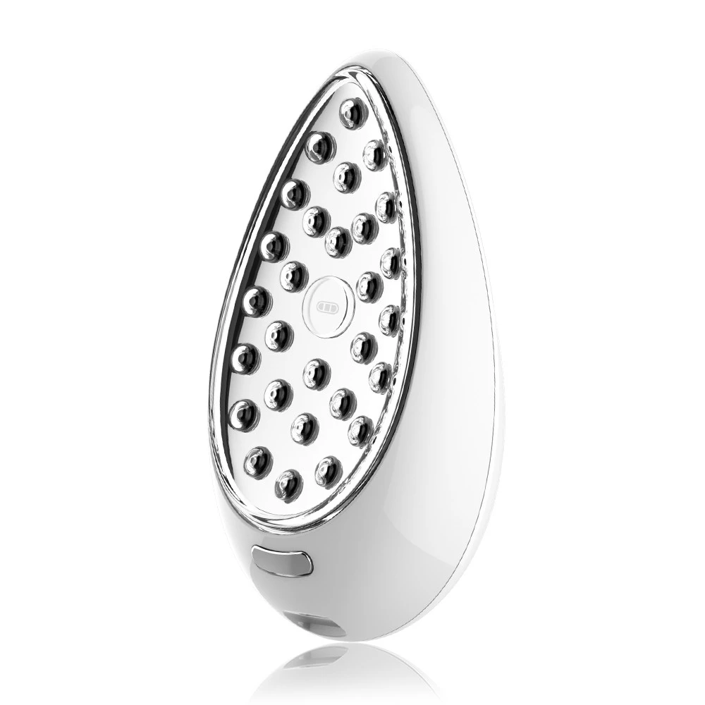 Устройство для светотерапии лица TOUCHBeauty TB-1696A