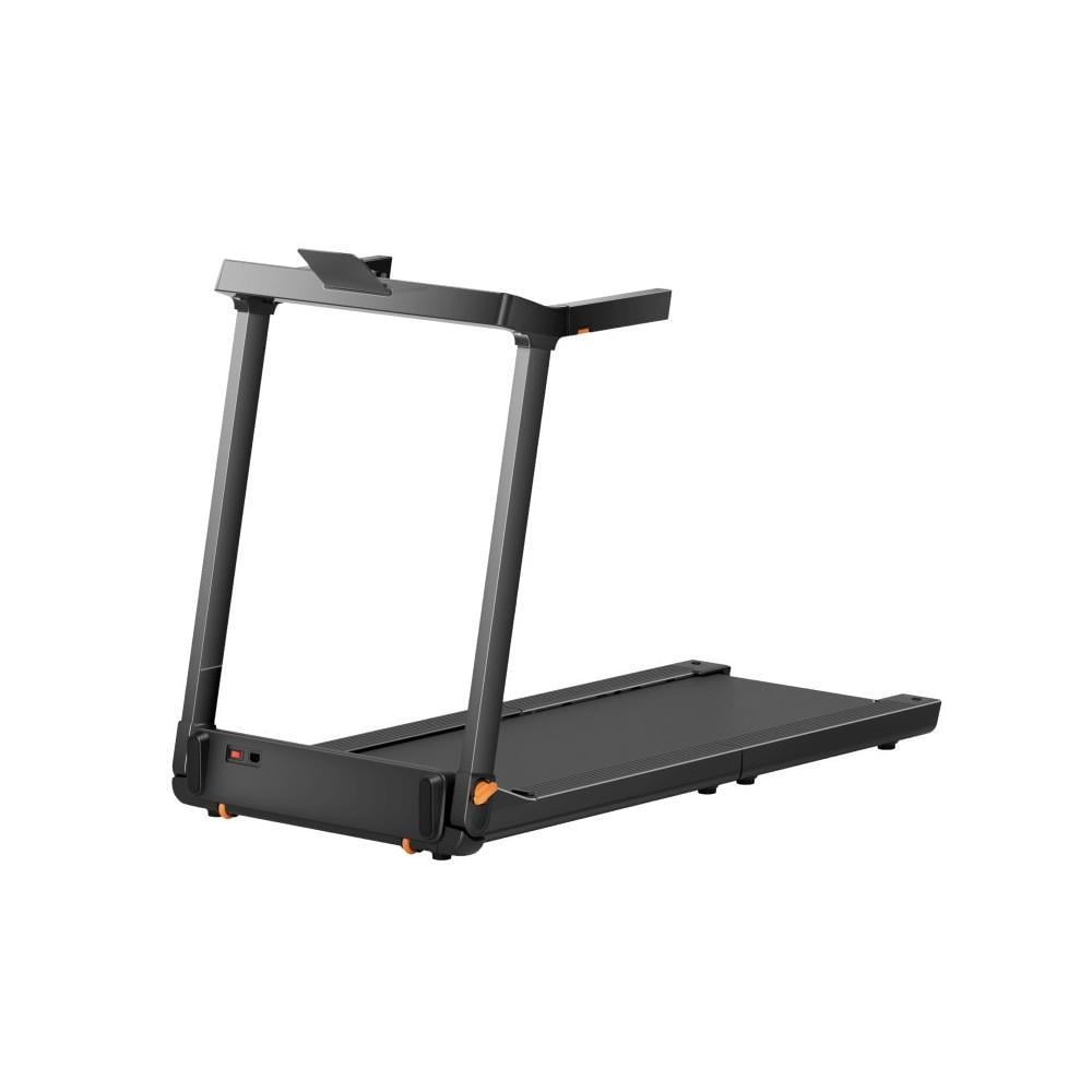 Беговая дорожка KingSmith Walkingpad Treadmill TRG1F электрическая