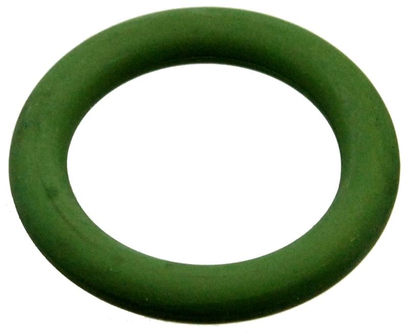 Уплотнительное кольцо перфоратор Sparky BPR 240/241 (330236)