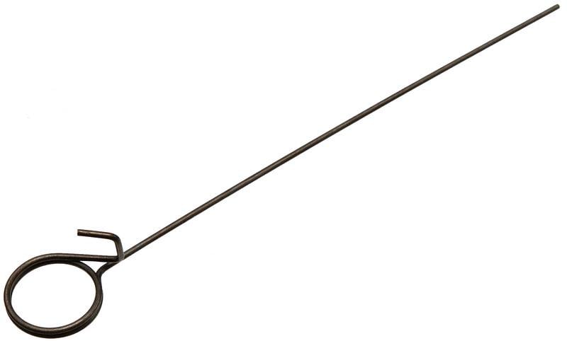 Пружина курка бензопилы GoodLuck 2500/6200 (saw520)