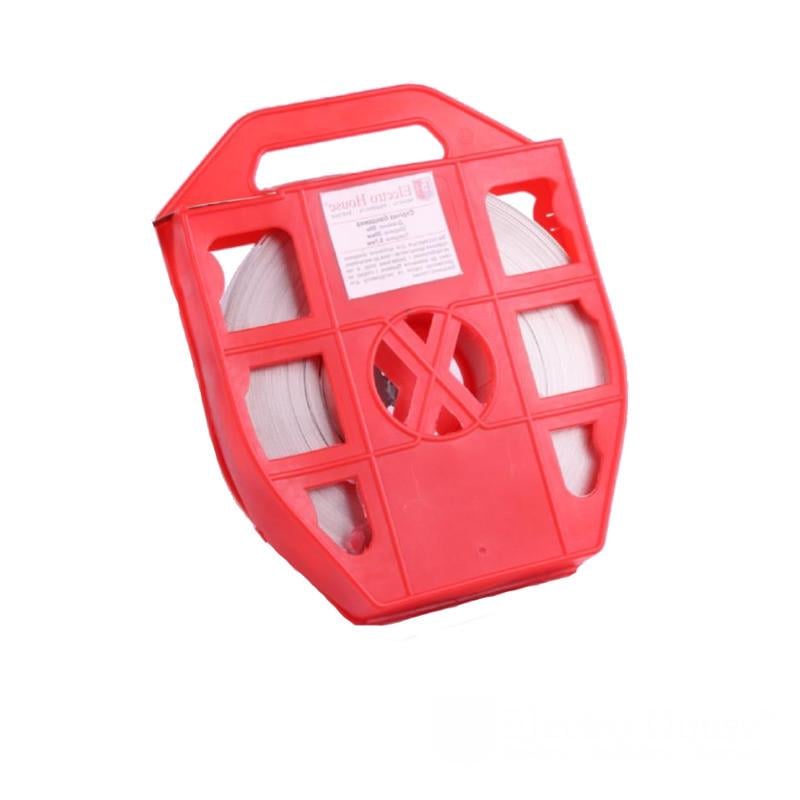 Бандажная лента 50 м (1833810336)