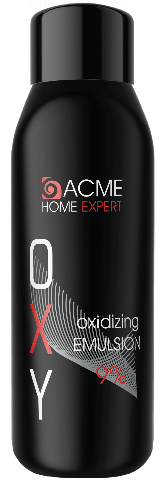 Окислительная эмульсия Acme Home Expert OXY 9% 500 мл (004249)