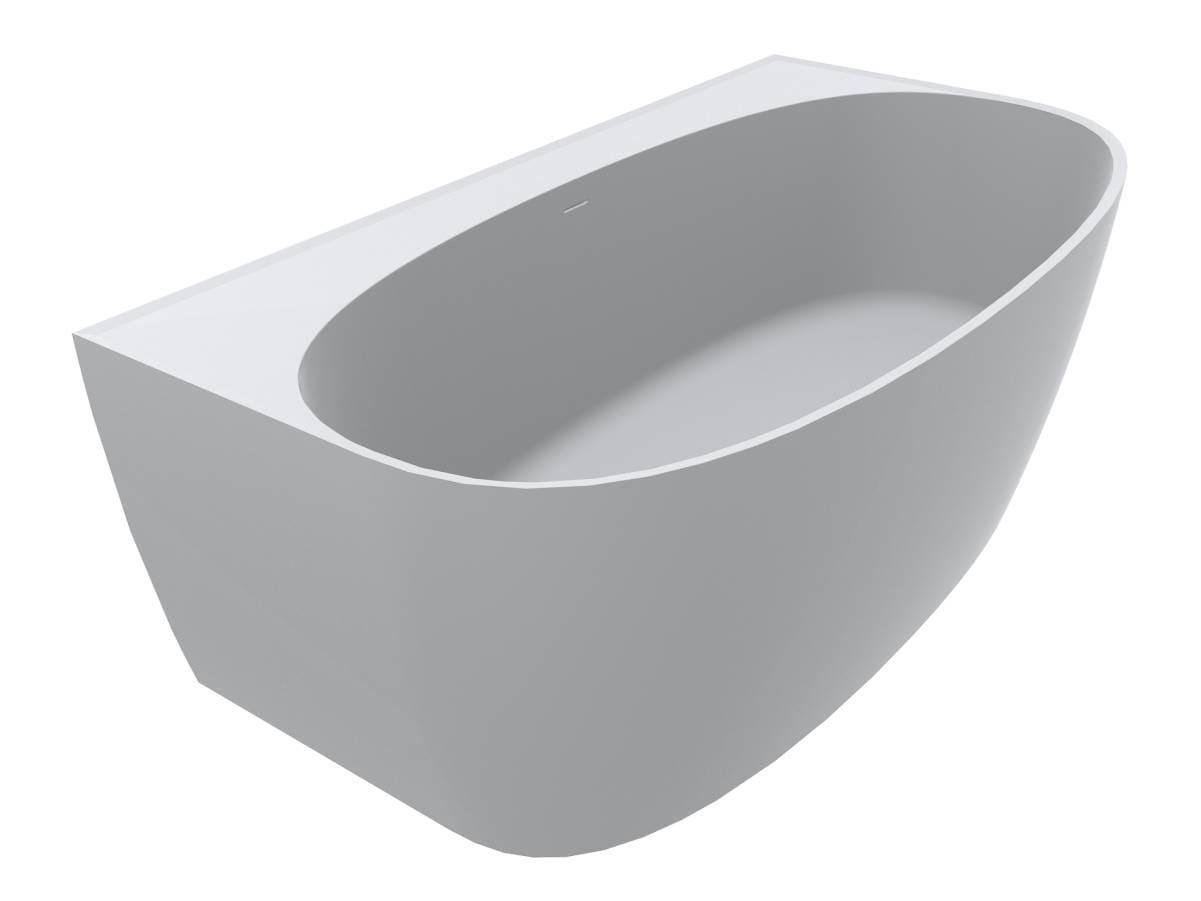 Ванна Miraggio ANNA MIRASOFT (29290089)