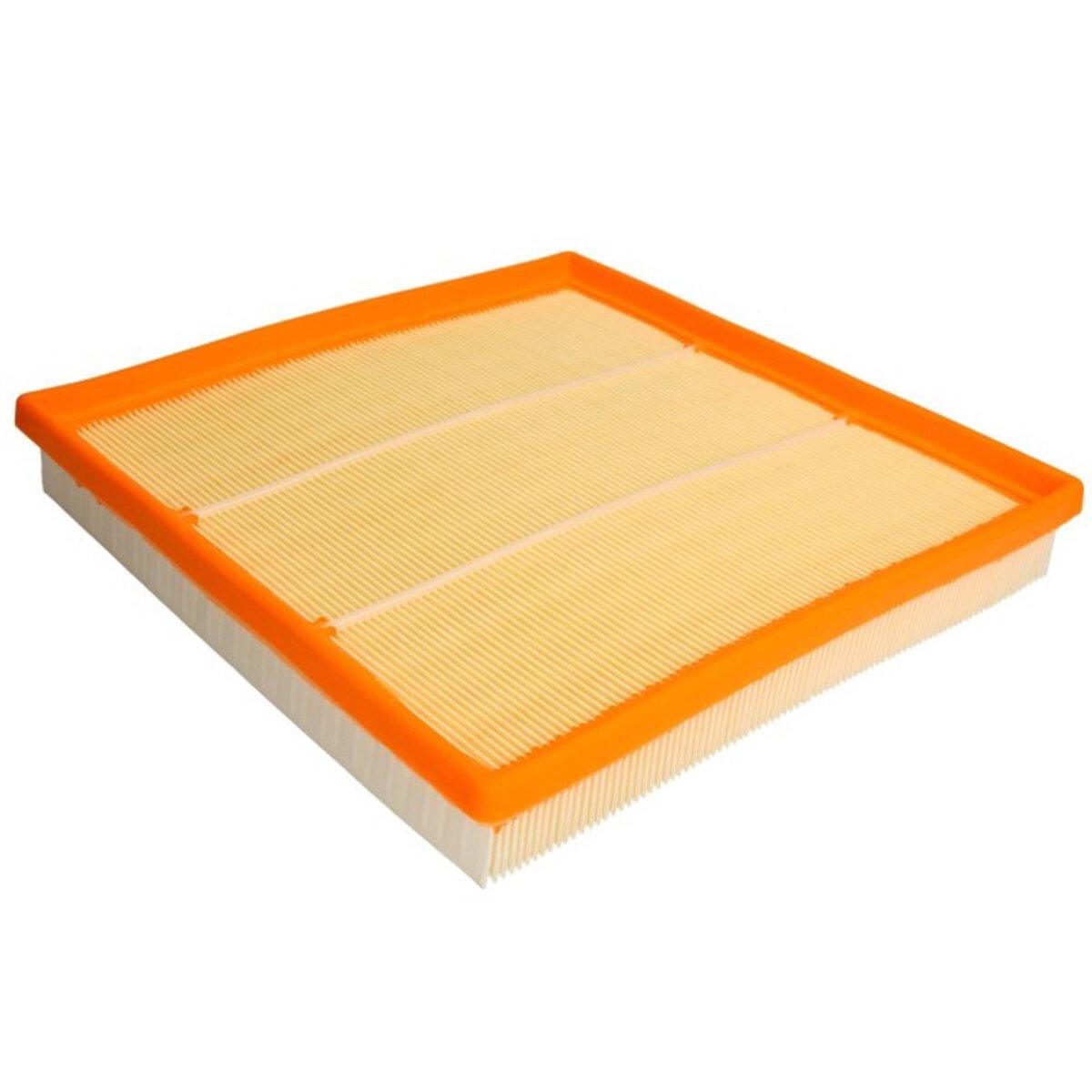 Фильтр воздушный LF2772 (3069-538ac)