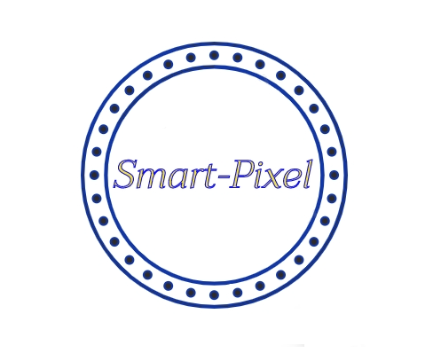 Smart-Pixel Smart-Pixel