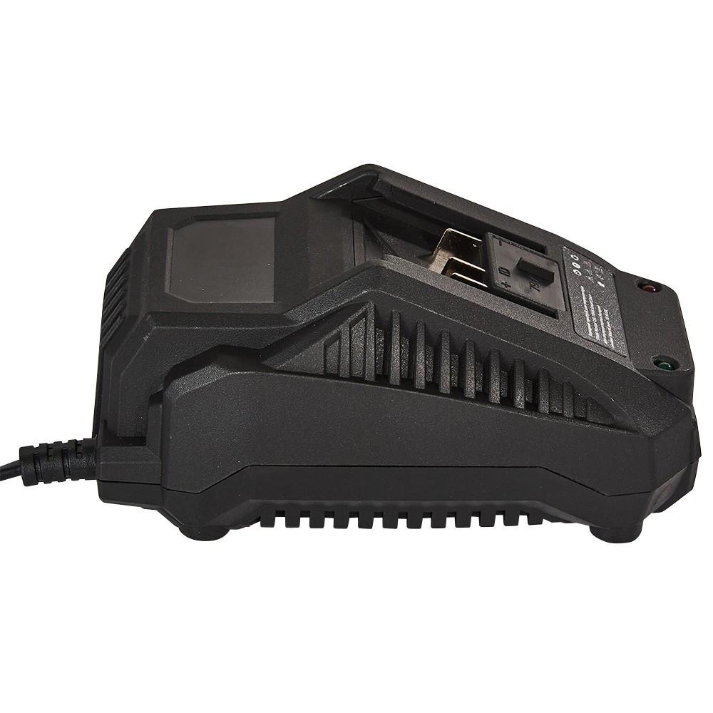 Зарядное устройство для электроинструмента Vitals Master LSL 1845 SMARTLINE+ (14717724) - фото 5