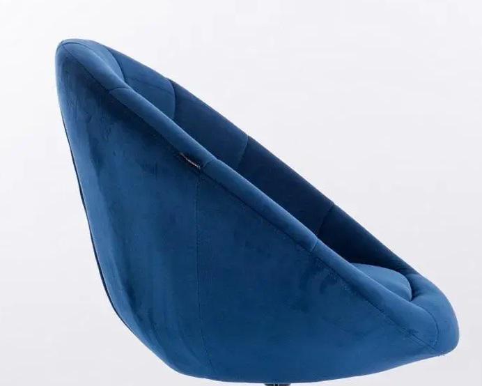 Кресло парикмахерское HR8516 Электрик (HR8516АР) - фото 4 Кресло парикмахерское HR8516 Электрик (HR8516АР) - фото 4