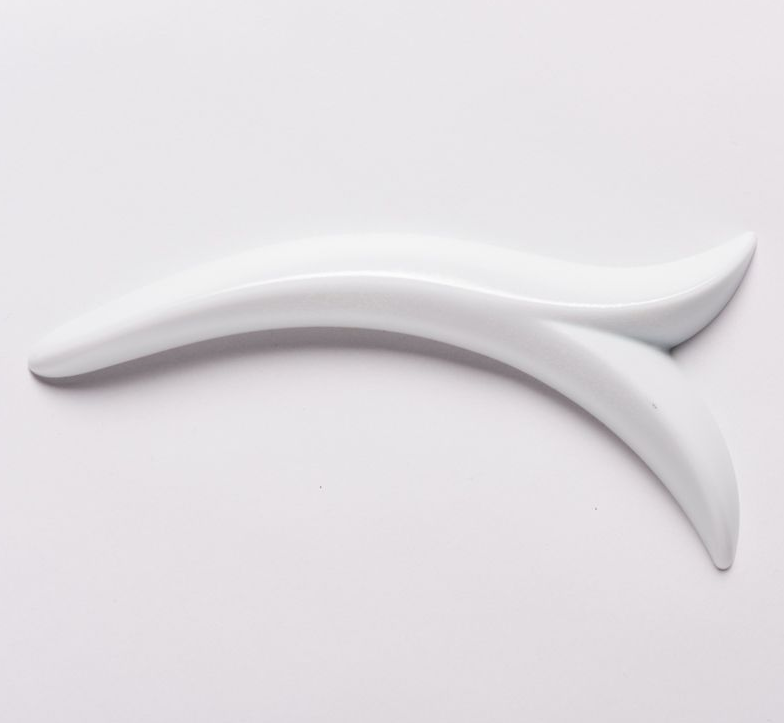 Элемент декоративный Orac Decor G77