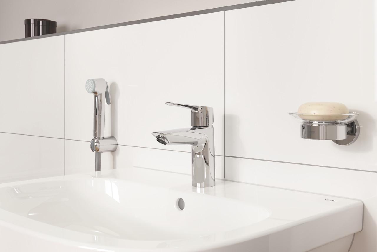 Мильниця Grohe Essentials (40444001) - фото 3