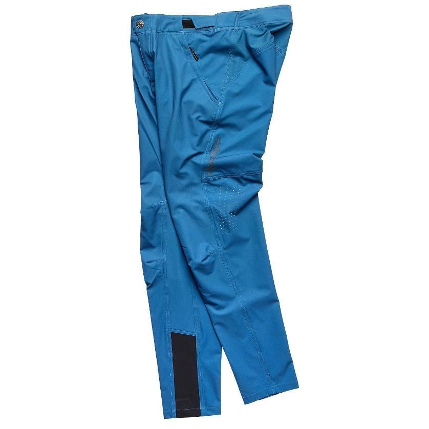 Штаны TLD SKYLINE PANT Mono XL Indigo