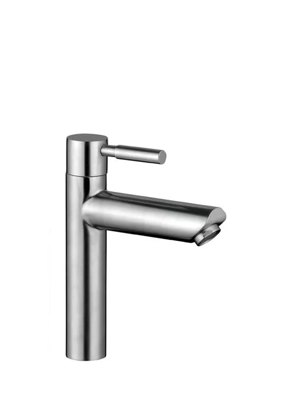 Моносмеситель Wezer EKO15-14 (23188669)