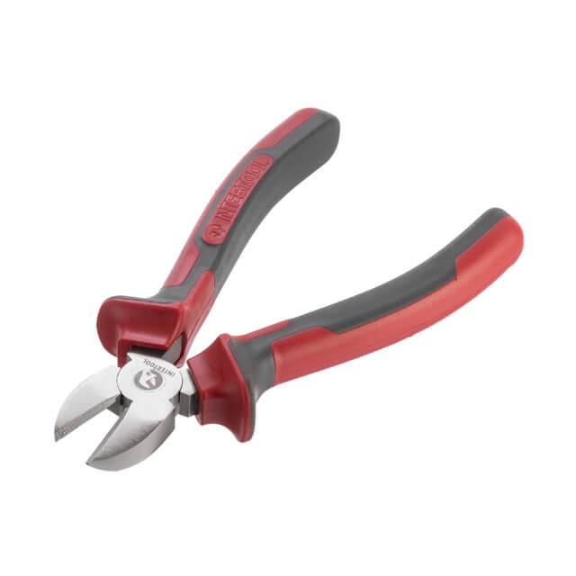 Бокорез Intertool HT-0145 180 мм