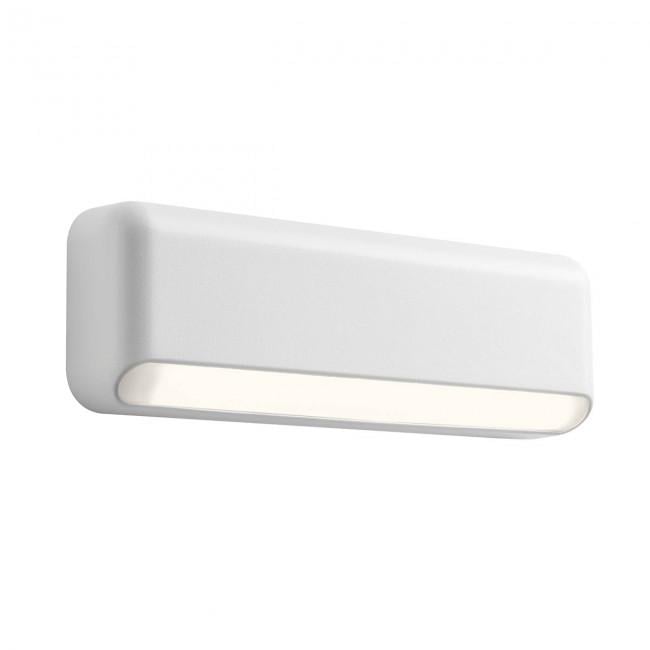 Бра уличное Redo Sapo Ap LED Smd 5 W Ip65 Mw 3000K 5.1.2 (90071)