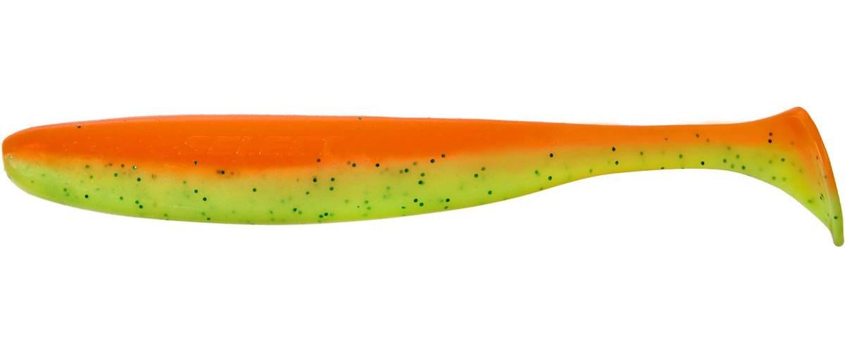 Набір силіконових праманок Select Easy Shad 5" 5 шт. №247 (2740067004)