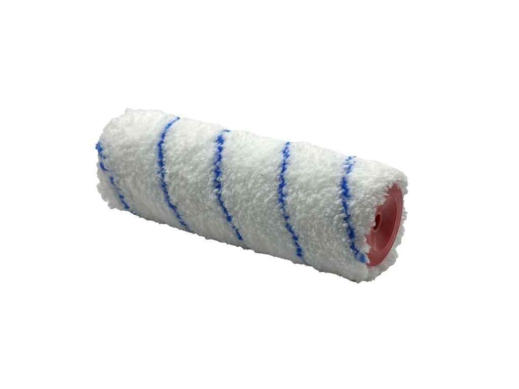 Валик WoffMann Microfibra L 180 мм d 48 мм ворс 8 мм (1013778)