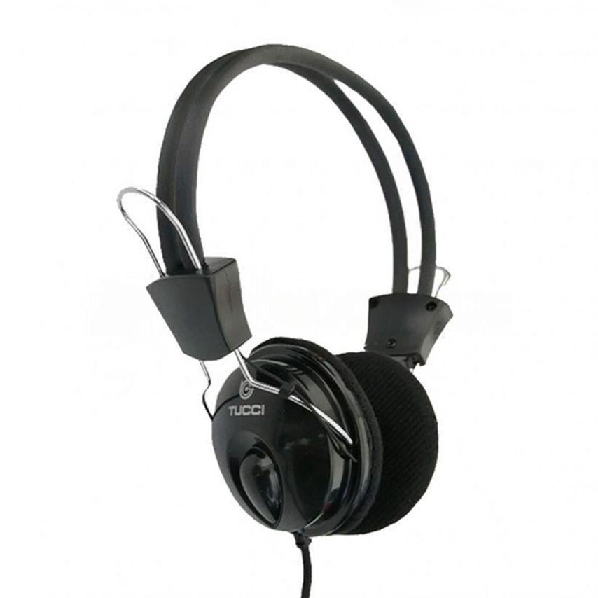 Наушники TC-L770MV Black Наушники TC-L770MV Black