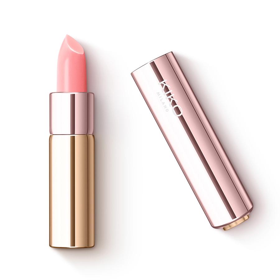 Бальзам для губ Ph Glow lipstick Kiko Milano 2,8 г (10646999)