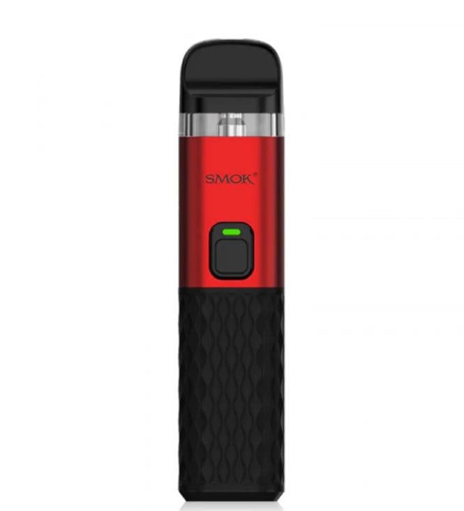 Pod-система Smok PROPOD KIT Red (15282) Pod-система Smok PROPOD KIT Red (15282)