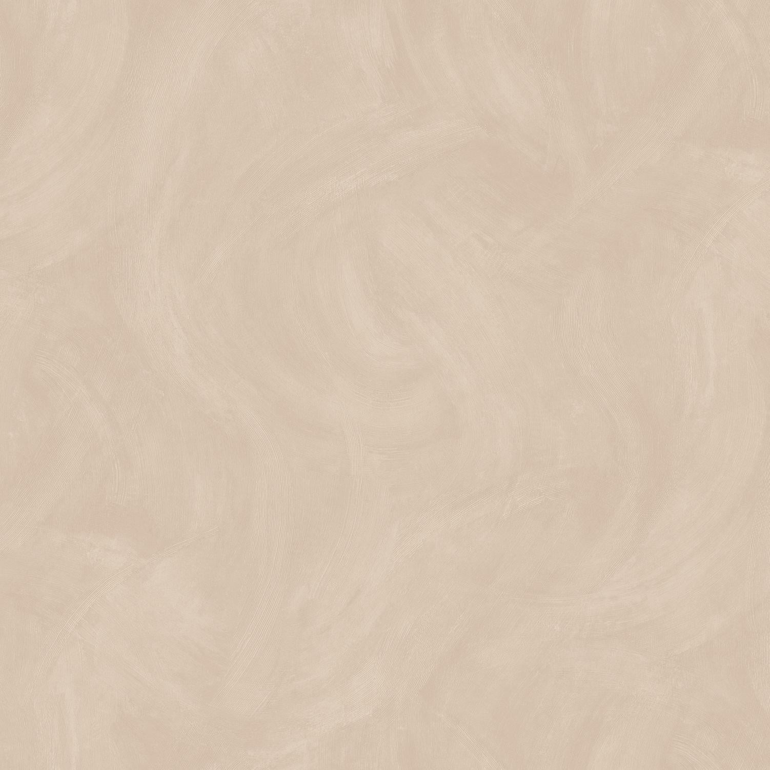 Обои Grandeco Concept на флизелиновой основе 1,06х10 м (CO3007) Обои Grandeco Concept на флизелиновой основе 1,06х10 м (CO3007)