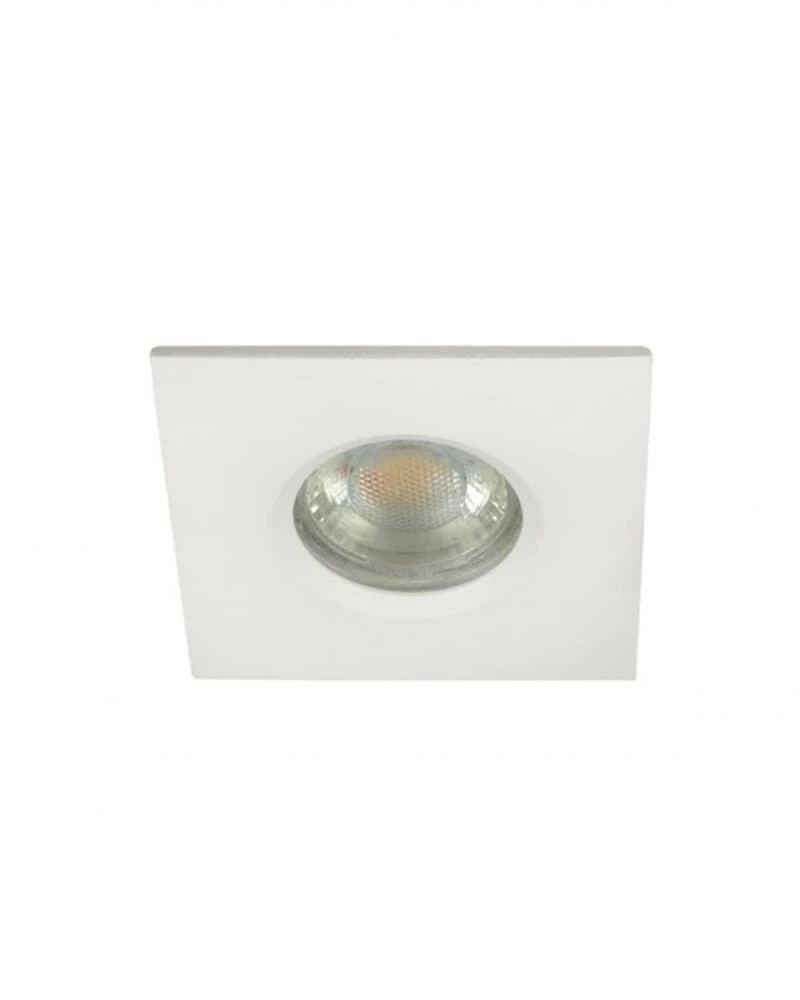 Точковий світильник Azzardo AZ2864 Ika (5901238428640)