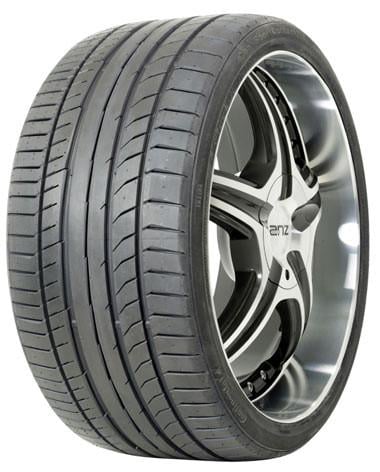 Автошина Continental ContiSportContact 5P 255/35 R19 96Y не шип Автошина Continental ContiSportContact 5P 255/35 R19 96Y не шип