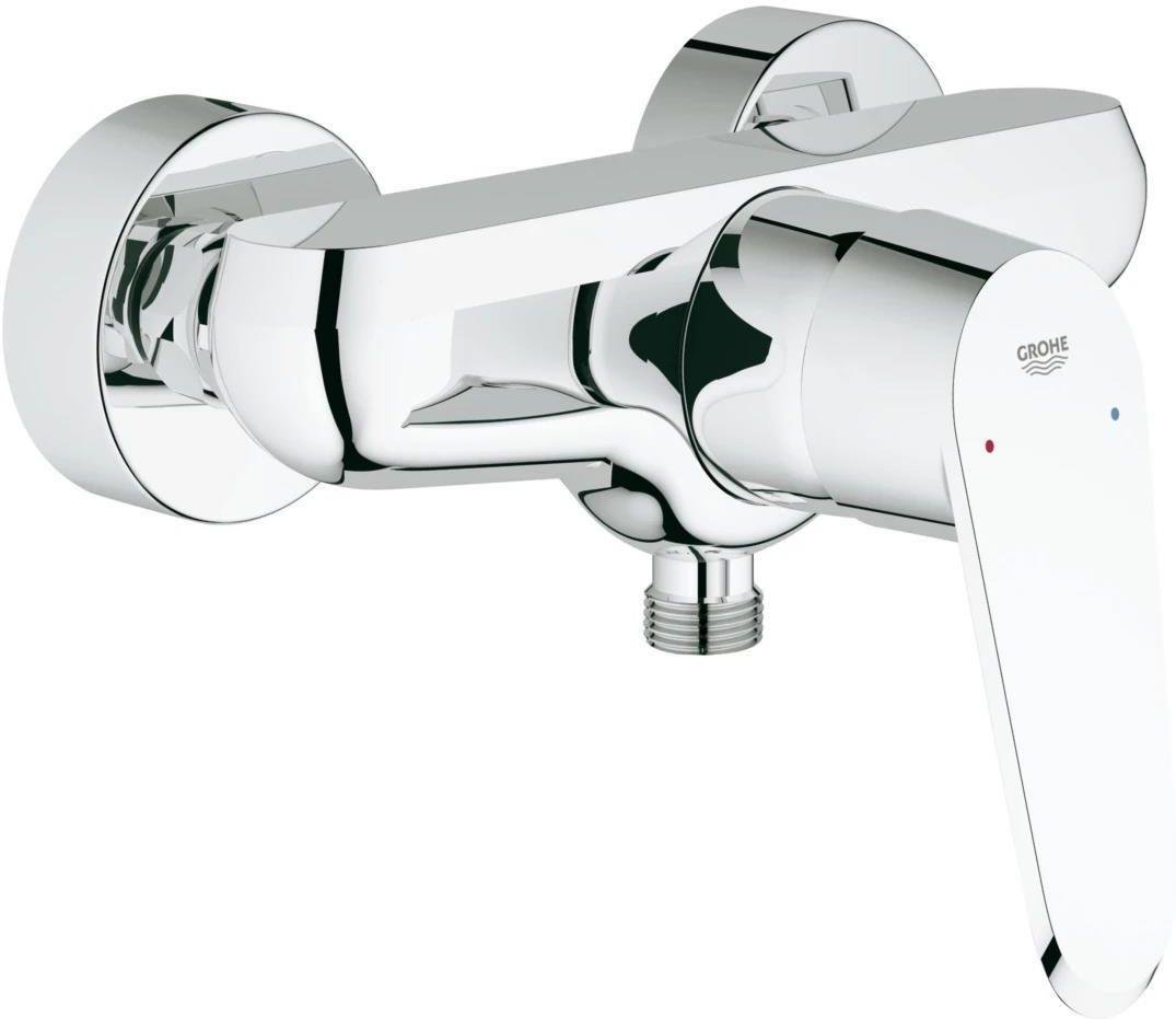 Смеситель для душа Grohe Eurostyle Cosmopolitan 33569002 (14317356)