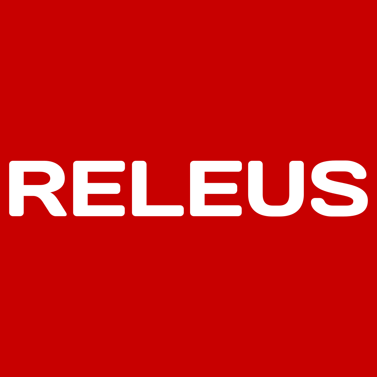 RELEUS