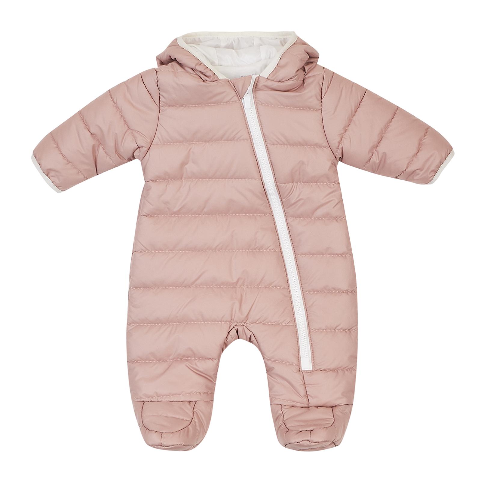 Комбинезон детский ЛяЛя р. 62 (8ПЛ066)