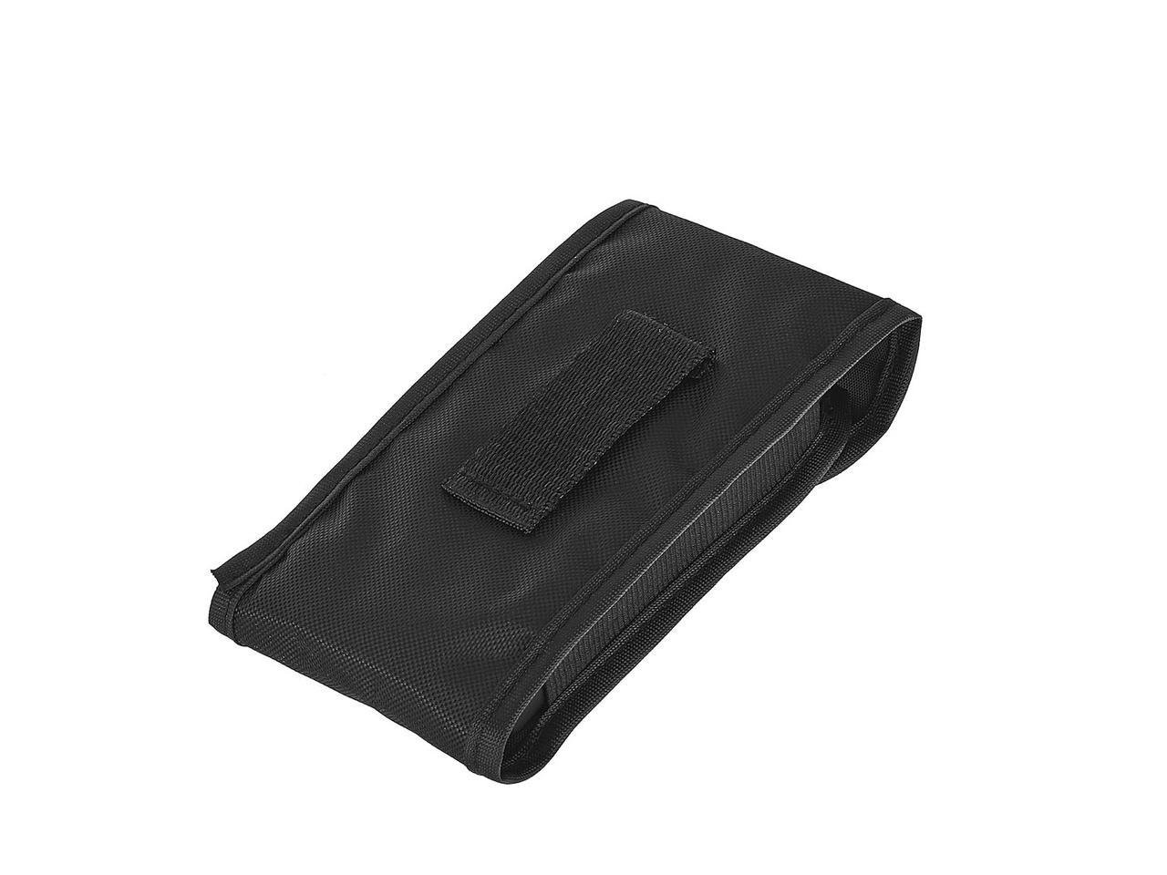 Детектор прихованої проводки GeKo profi металу та деревини (G03362) - фото 9 Детектор прихованої проводки GeKo profi металу та деревини (G03362) - фото 9