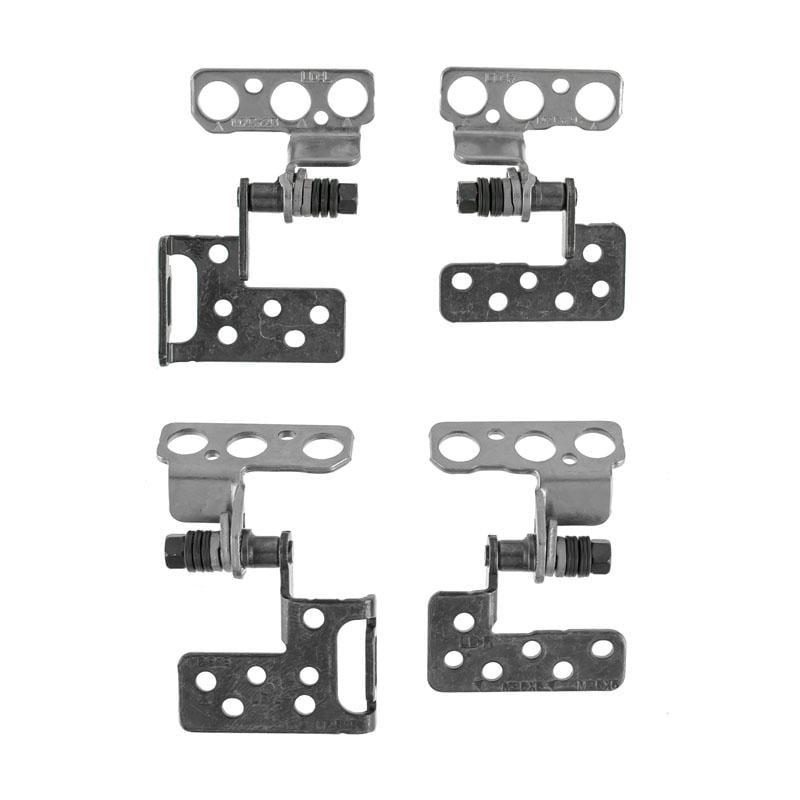 Петли для ноутбука Acer ASPIRE 5 A515-52 (230657)