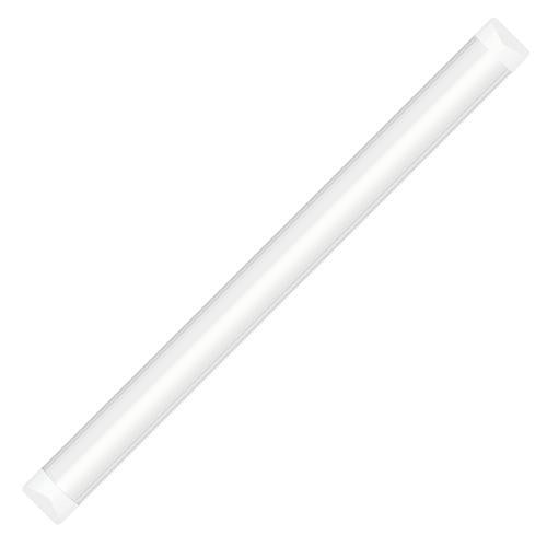 Светильник линейный LED OEM LN-36-1200-4 36 W 4200К 1200 мм