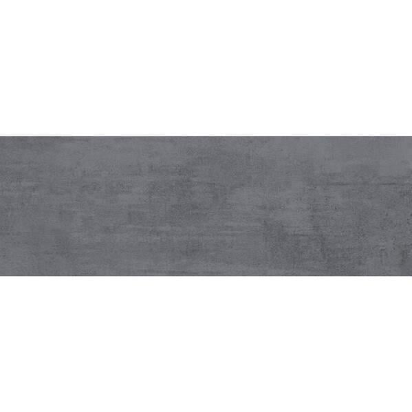 Плитка Cersanit Gracia Grey Satin 20x60 см (16969)