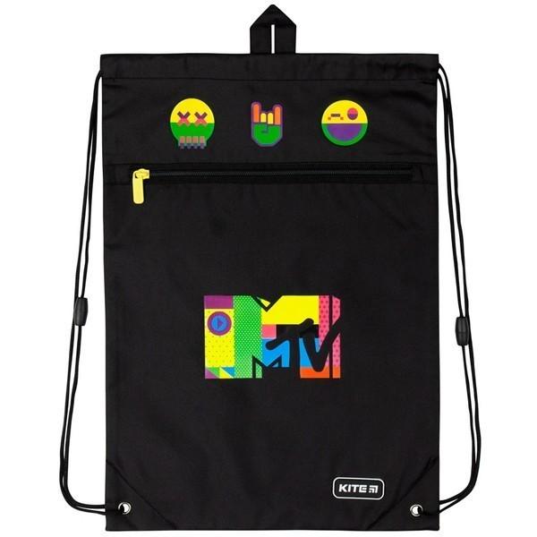Сумка для обуви KITE Education MTV (MTV20-601M)