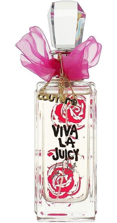 Туалетная вода для женщин Juicy Couture Viva La Juicy La Fleur 150 мл тестер (383915)