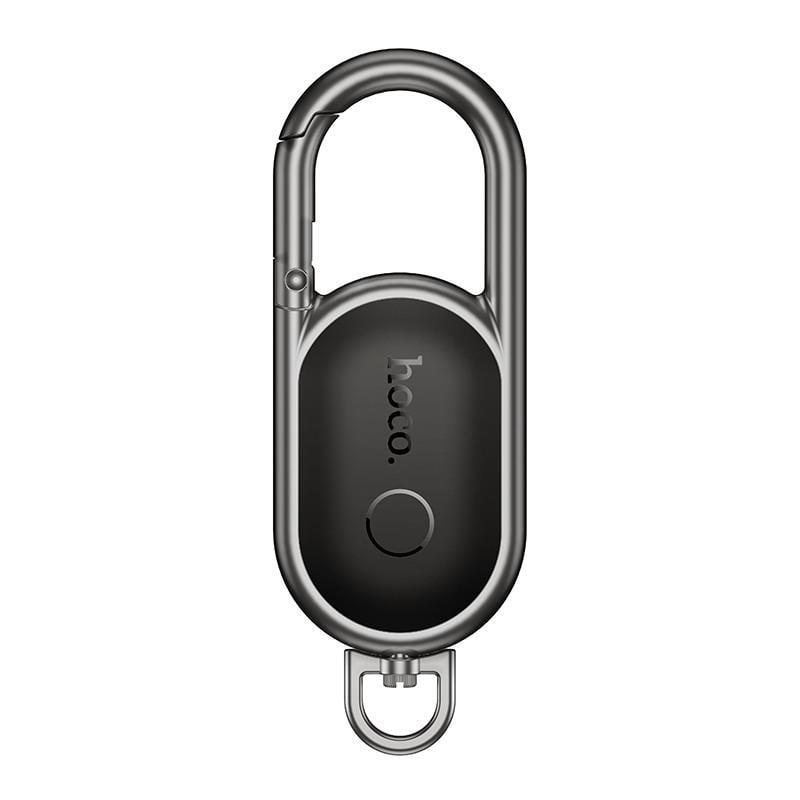 Трекер Hoco E91J Tiger smart anti-lost (2964771908) - фото 3
