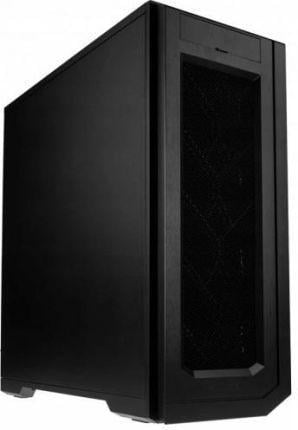 Корпус Phanteks Enthoo Pro 2 Чорний (PH-ES620PC_BK)