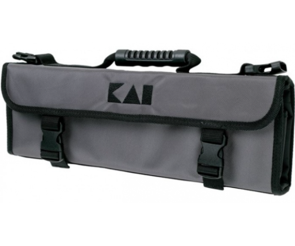 Сумка для ножів KAI DM-0781 450 мм