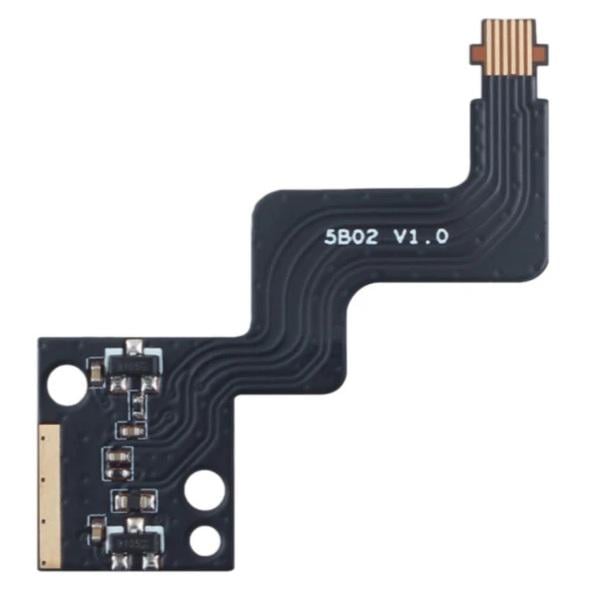 Сенсор наличия филамента для 3D-принтера Bambu Lab P2S (35021361)