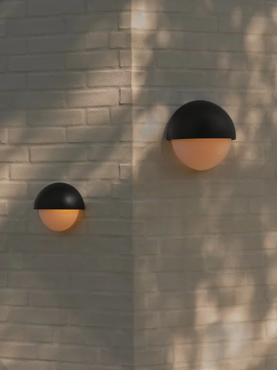 Світильник вуличний Nordlux 2518401003 SCORPIUS (27646996) - фото 3