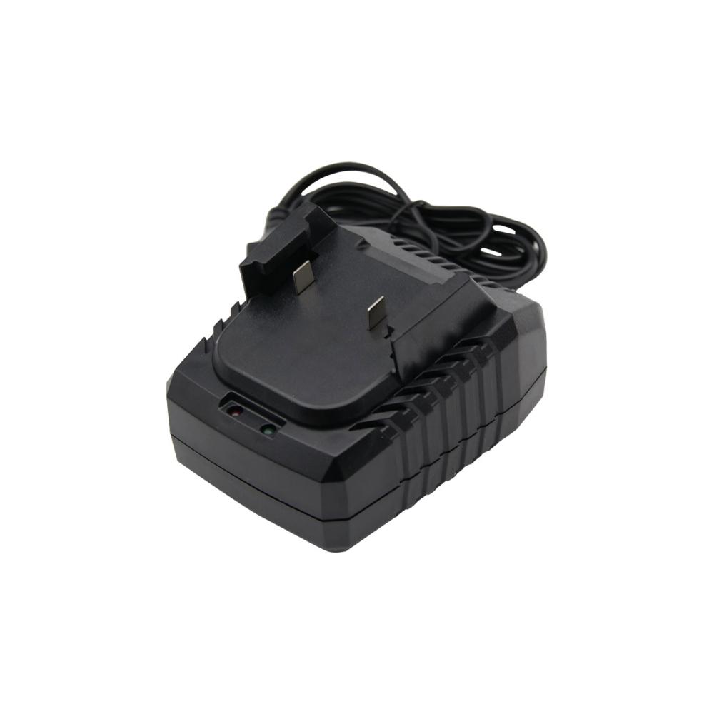 Зарядное устройство SC20-2AB START PRO - фото 4 Зарядное устройство SC20-2AB START PRO - фото 4