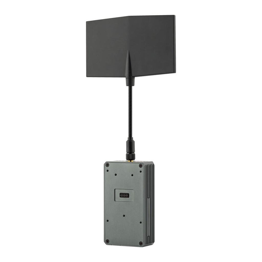 Передавач TX RadioMaster Bandit ELRS 3W 915MHz (HP0157.0062-915) - фото 10 Передавач TX RadioMaster Bandit ELRS 3W 915MHz (HP0157.0062-915) - фото 10