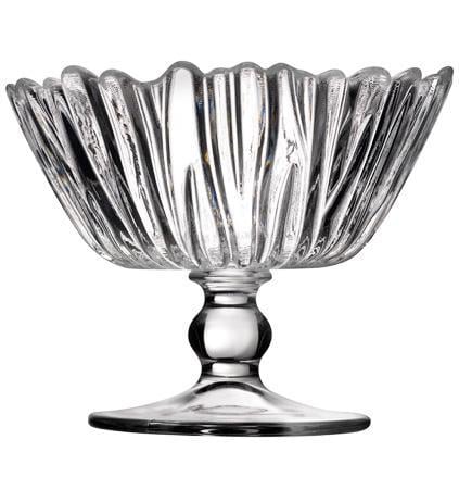 Креманка Aurora 450 мл 14 см - фото 2 Креманка Aurora 450 мл 14 см - фото 2