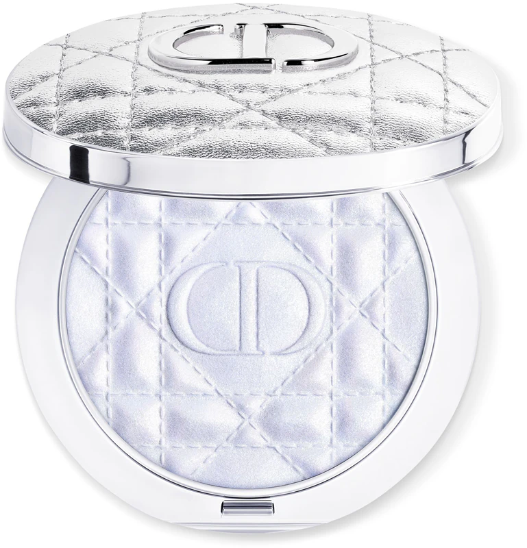 Хайлайтер для обличчя Dior Forever Glow Luminizer 05 6 г Хайлайтер для обличчя Dior Forever Glow Luminizer 05 6 г